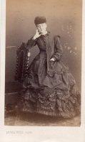 CDV6723