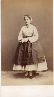 CDV6724