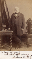 CDV6725