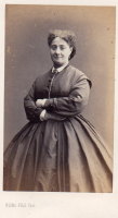 CDV6726