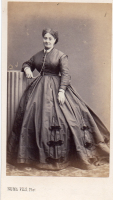 CDV6727