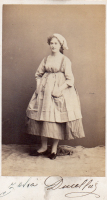 CDV6728