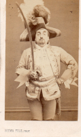 CDV6729