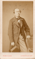 CDV6730