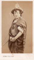 CDV6731