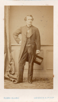 CDV6732