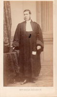 CDV6734
