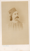 CDV6735