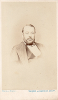 CDV6736