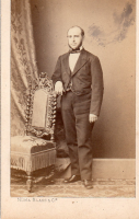 CDV6737