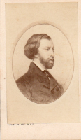 CDV6738