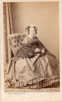 CDV6739