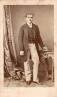 CDV6740