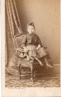 CDV6741