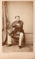CDV6742