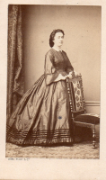 CDV6743