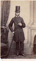 CDV6744