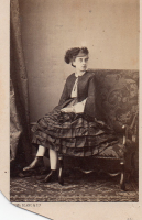 CDV6745