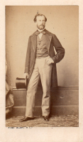 CDV6746