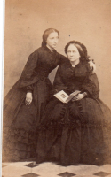 CDV6747