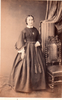 CDV6748