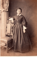 CDV6749