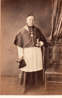CDV6750