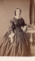 CDV6751
