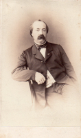 CDV6752