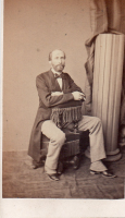 CDV6754