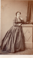 CDV6755