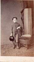 CDV6756