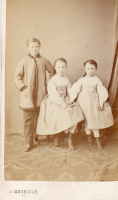 CDV6757