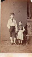 CDV6758