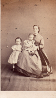 CDV6759