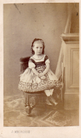 CDV6760