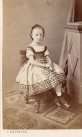 CDV6761
