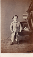 CDV6762