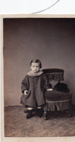 CDV6763
