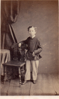 CDV6764