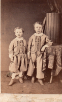 CDV6765