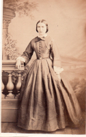 CDV6766