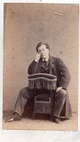 CDV6767