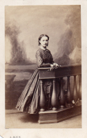 CDV6768