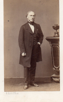 CDV6769