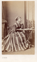 CDV6770
