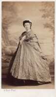 CDV6771
