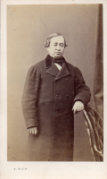 CDV6772