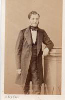 CDV6773