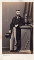 CDV6774